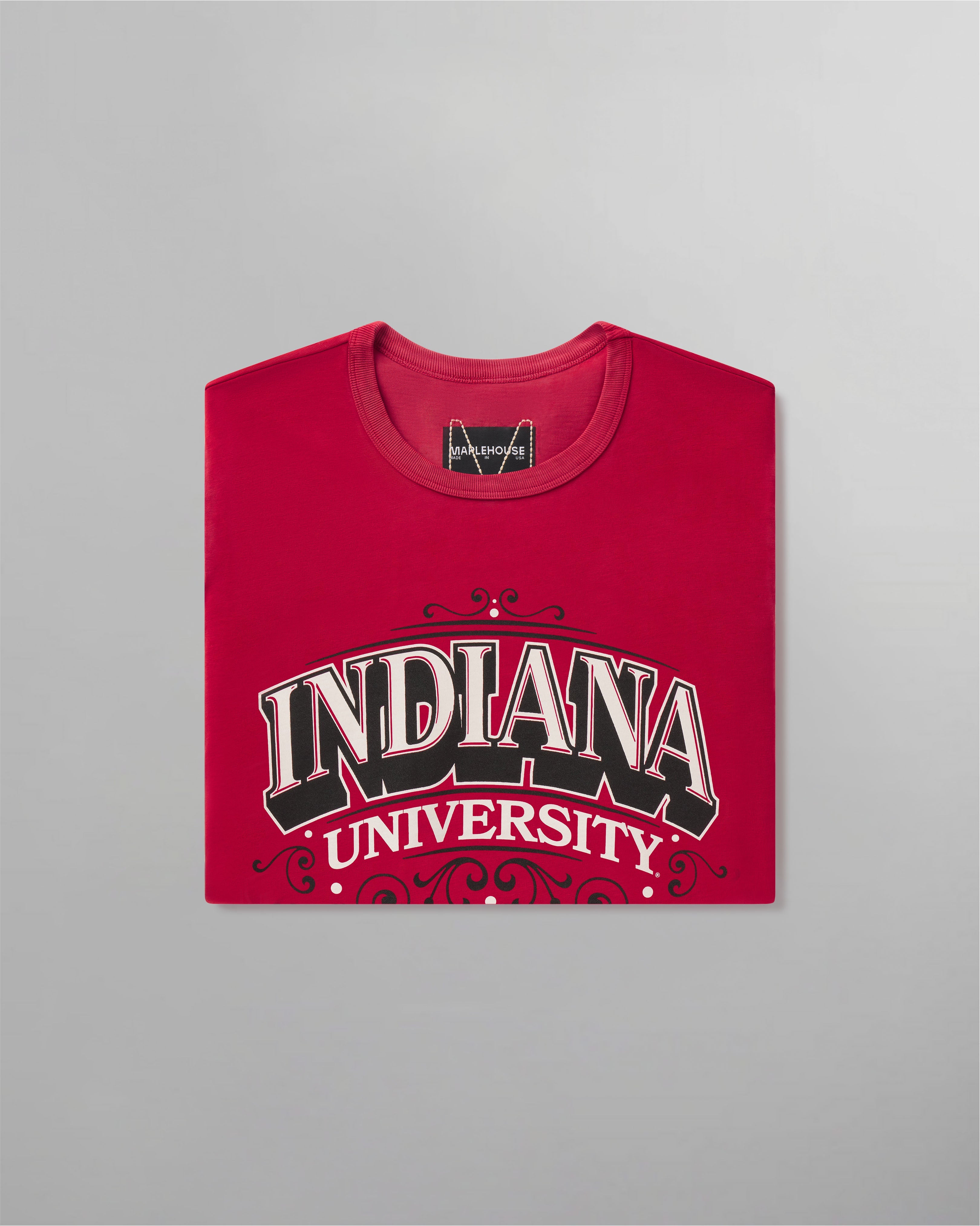 Tees