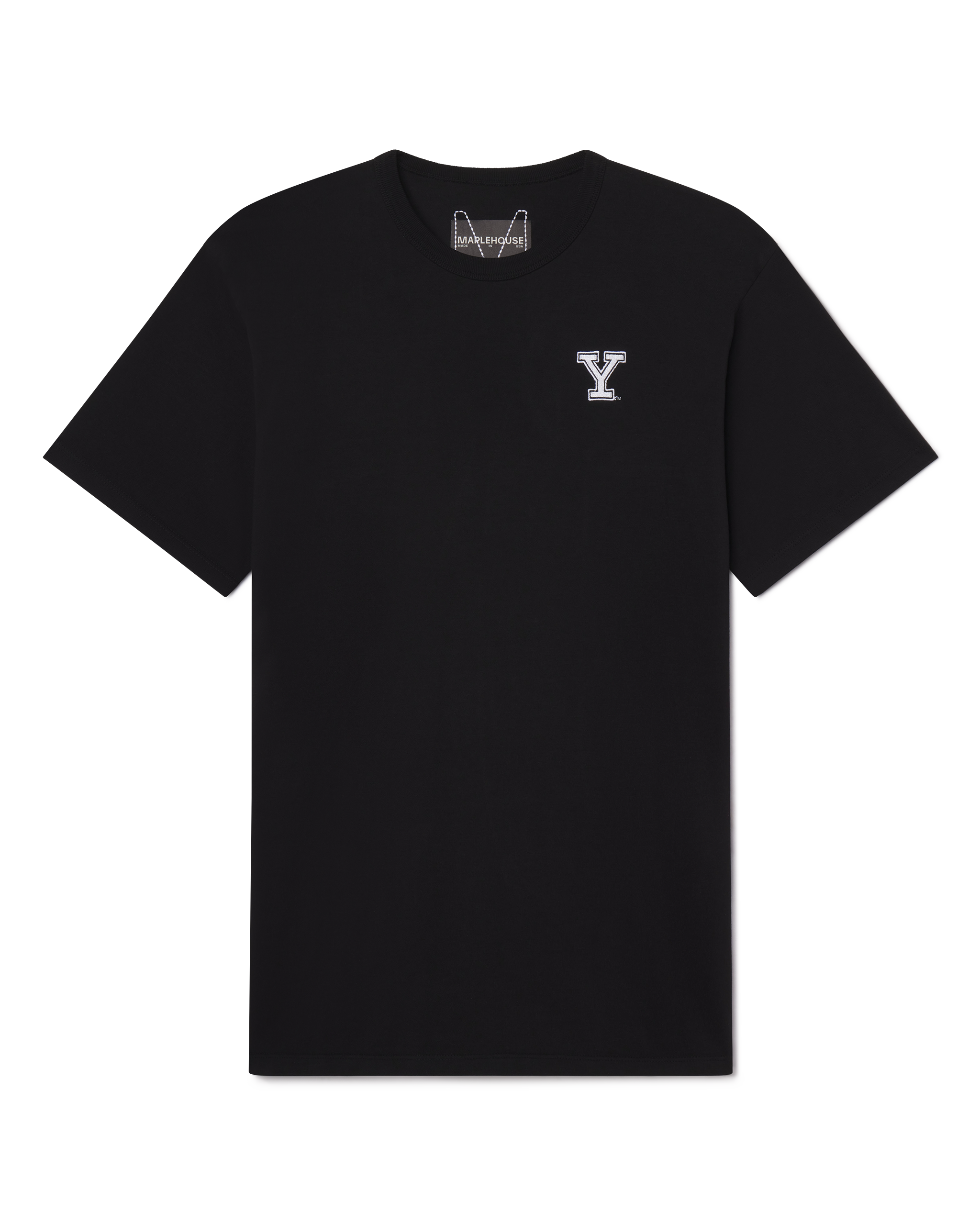 Yale University Legacy Tee