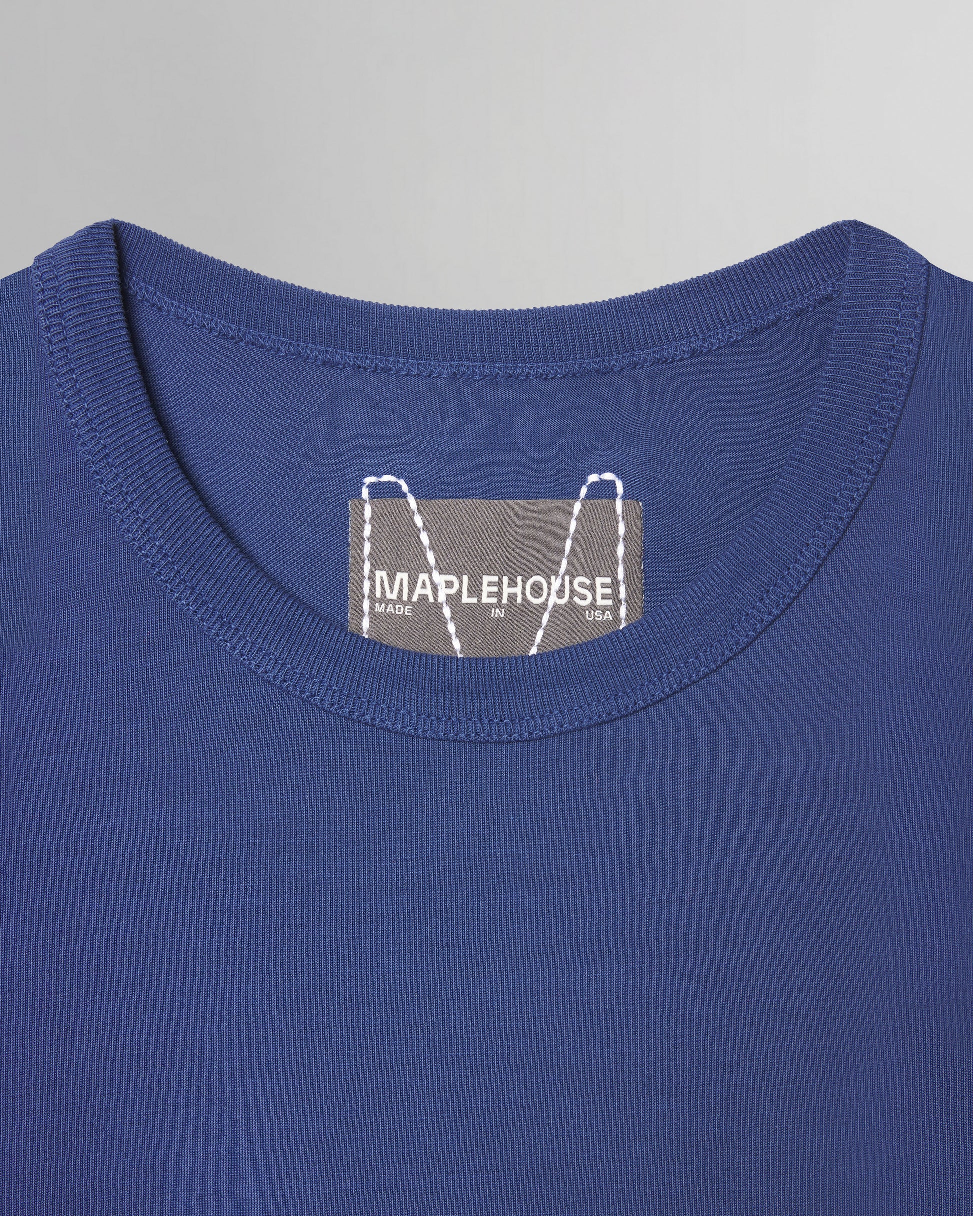 Yale University Pennant Tee