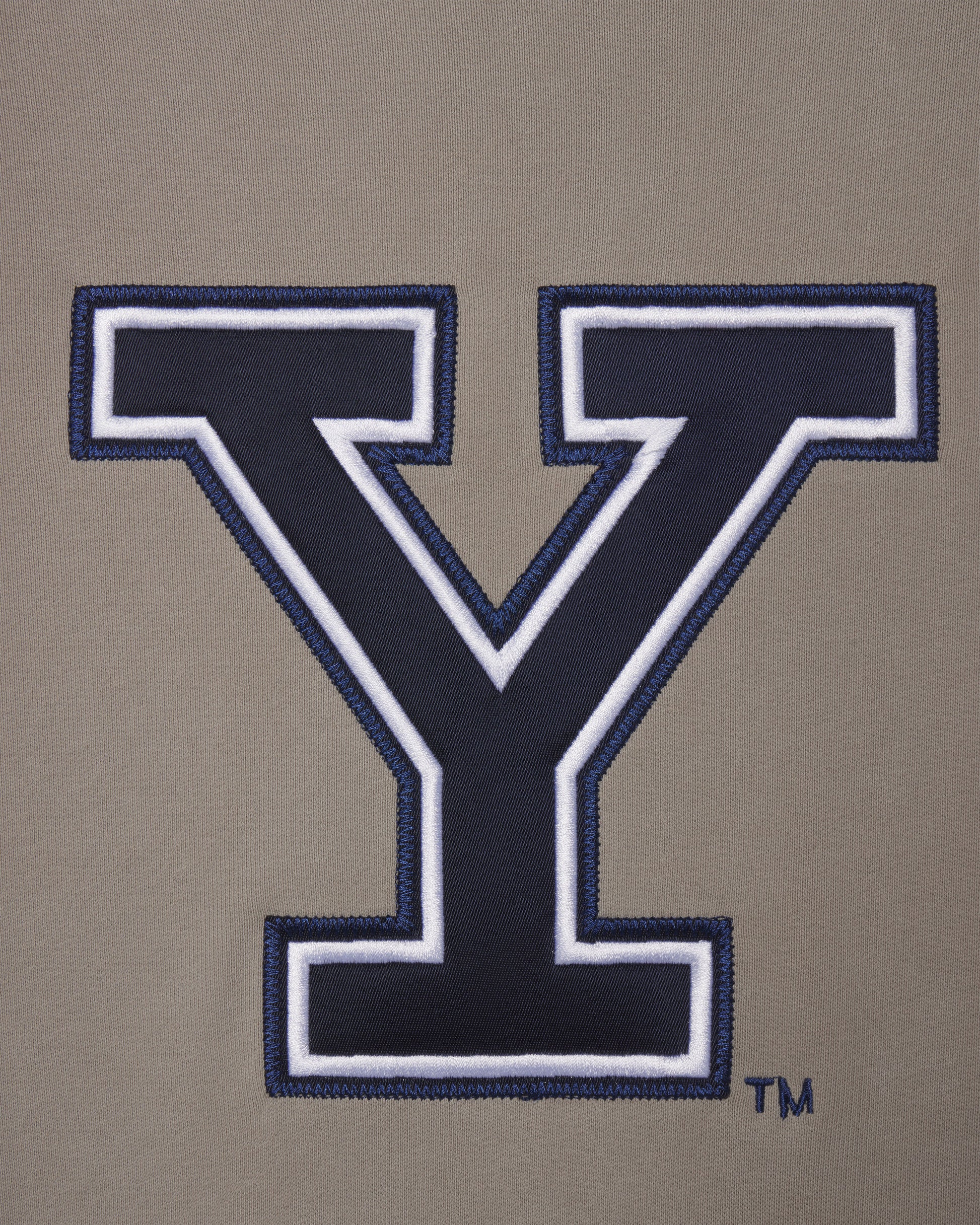 Yale University Varsity Hoodie