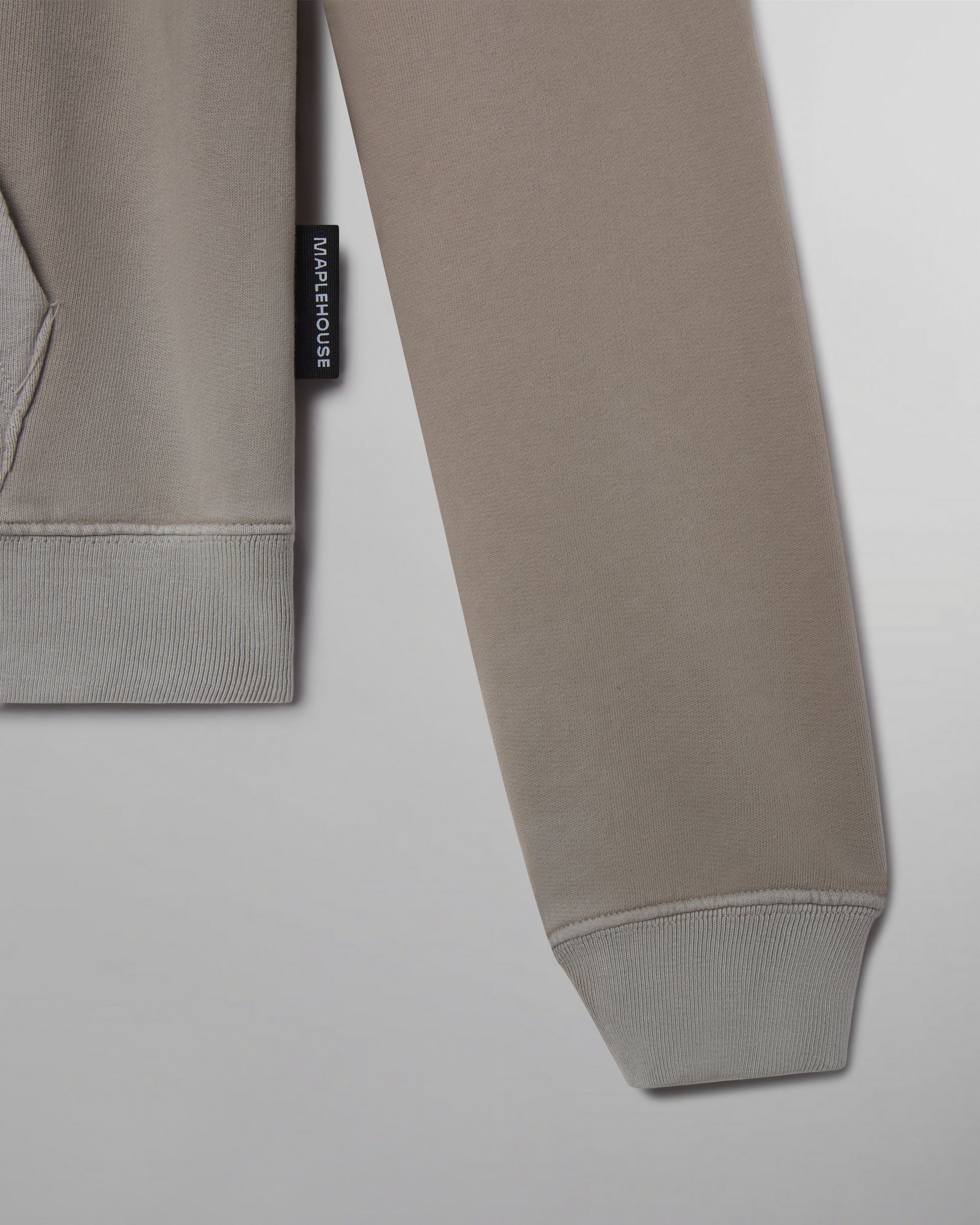 Yale University Varsity Hoodie