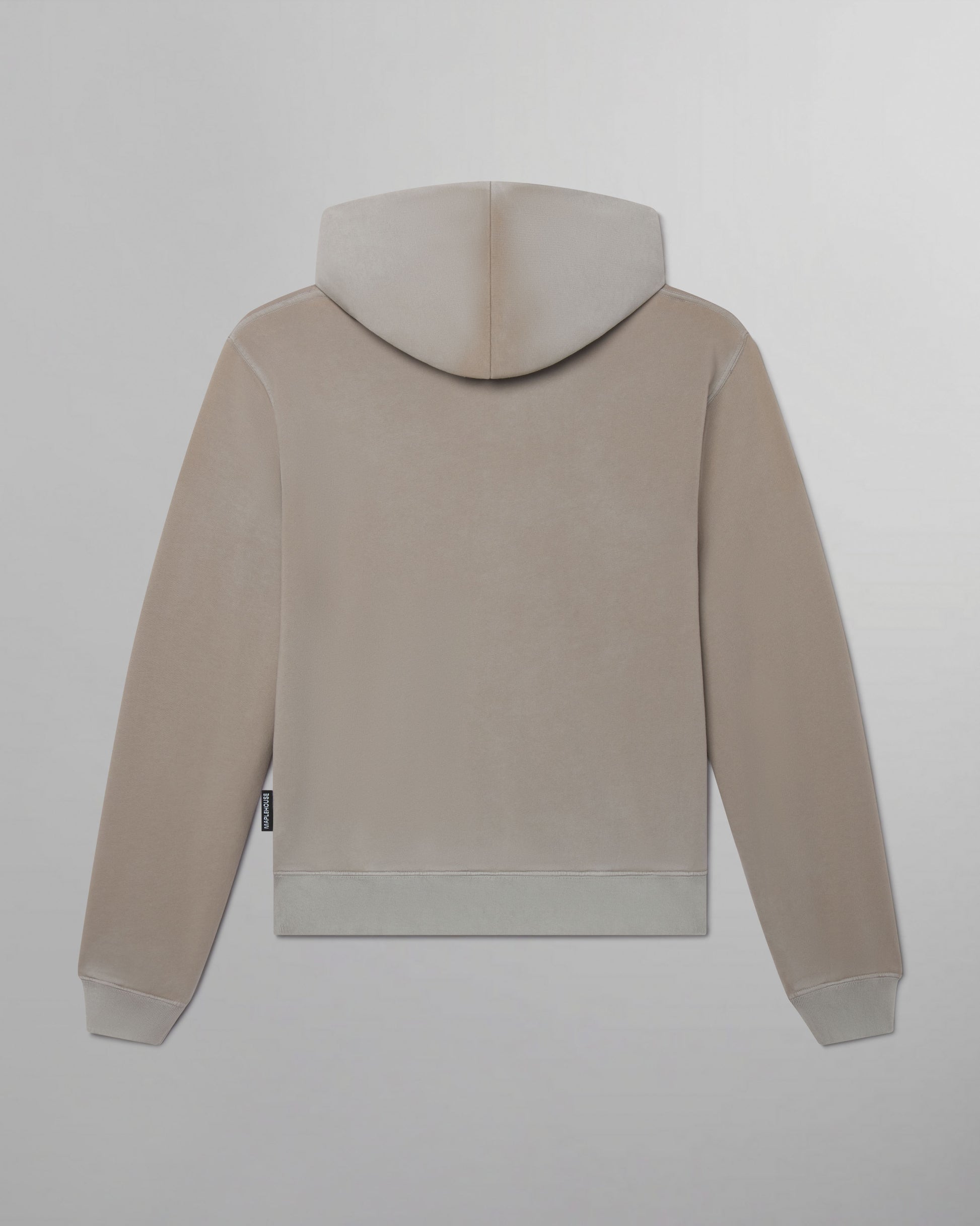 Yale University Varsity Hoodie