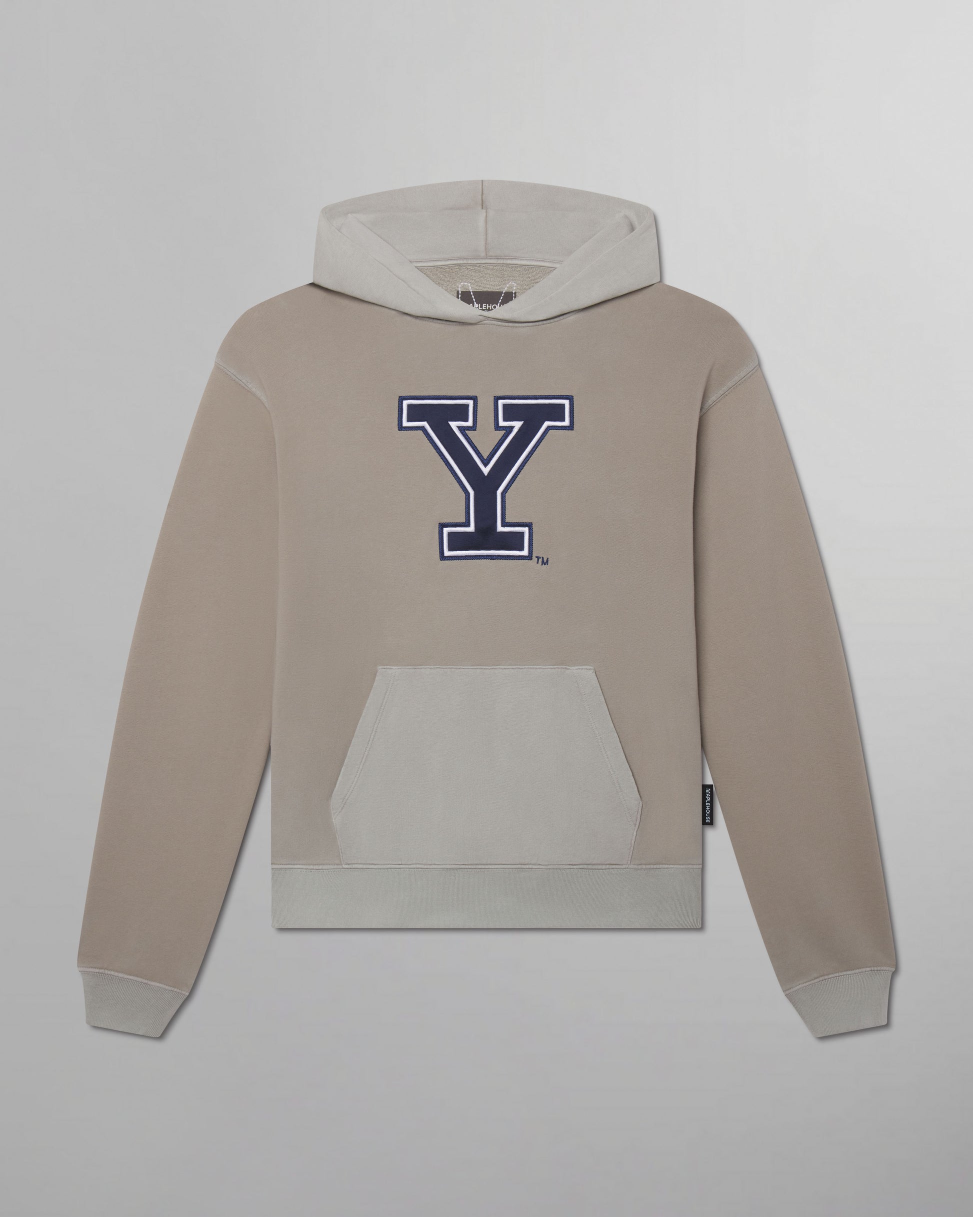 Yale University Varsity Hoodie