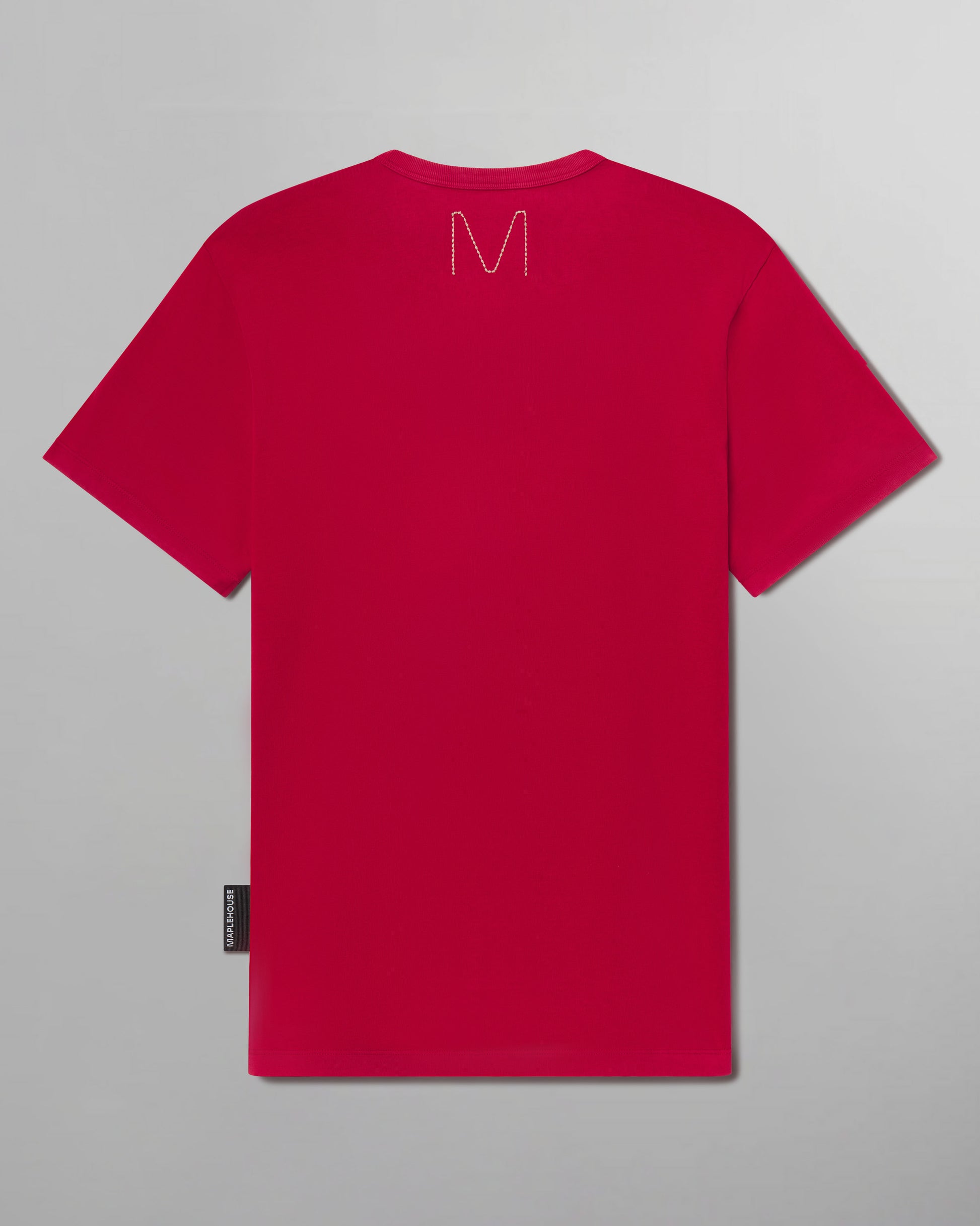 Indiana University "Indiana, Our Indiana" Tee