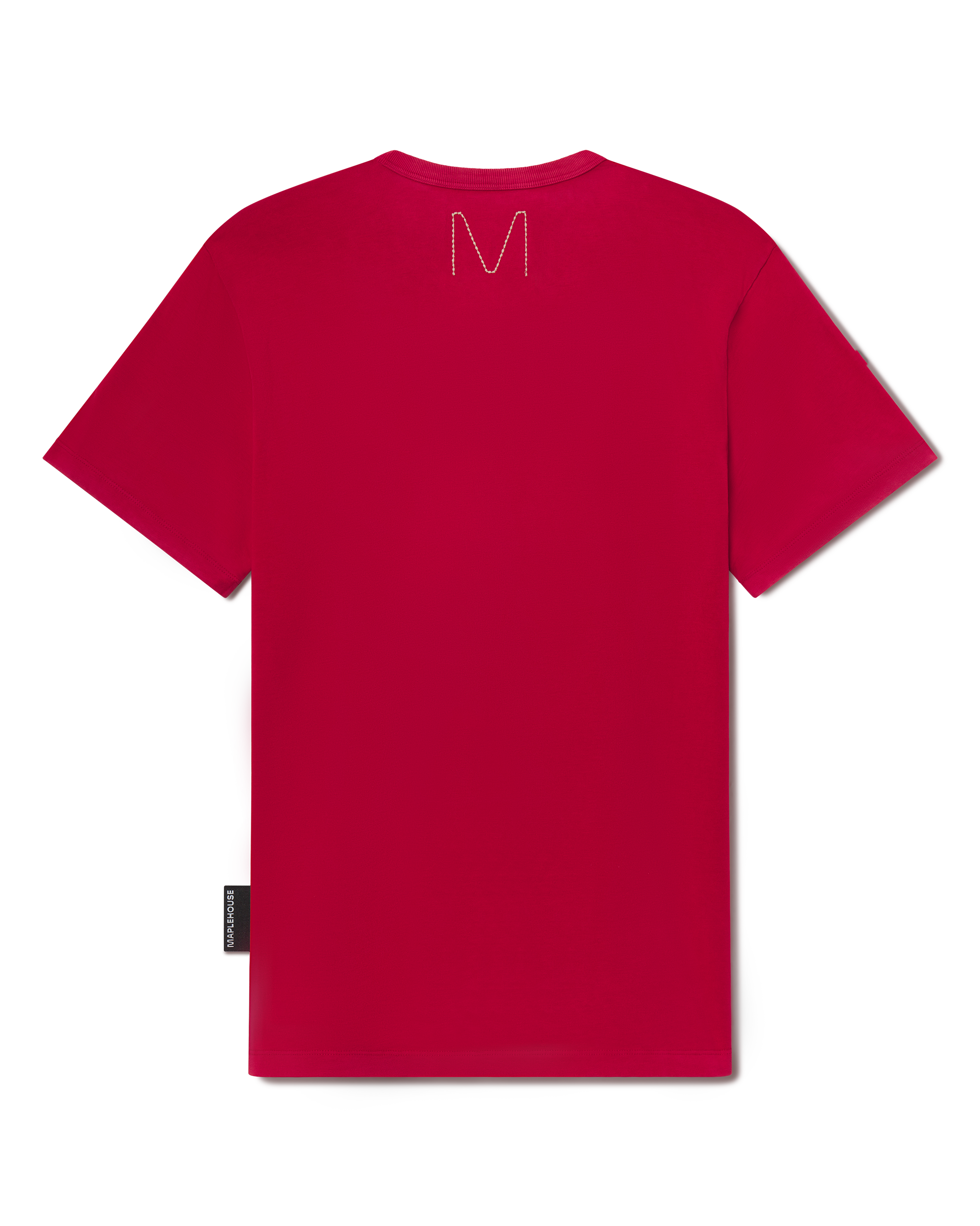 Indiana University "Indiana, Our Indiana" Tee