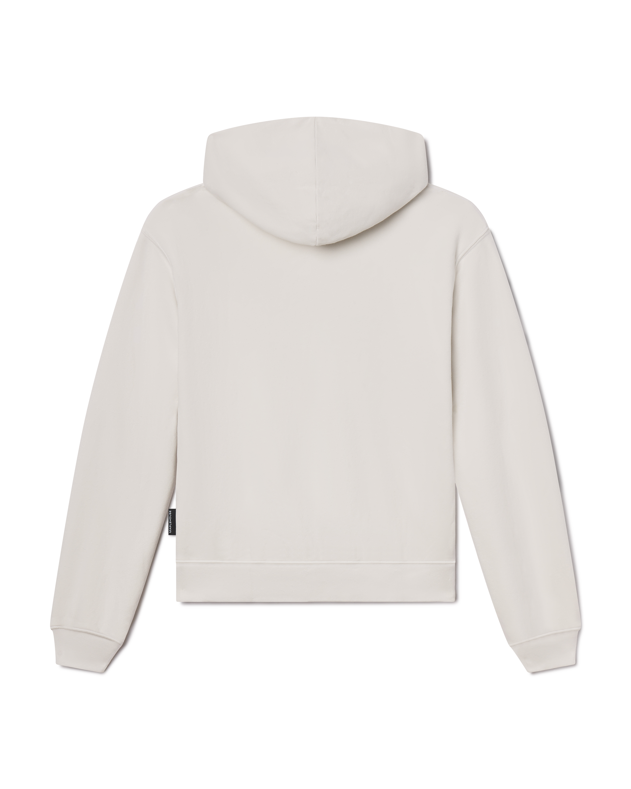 SMU Dallas Hoodie