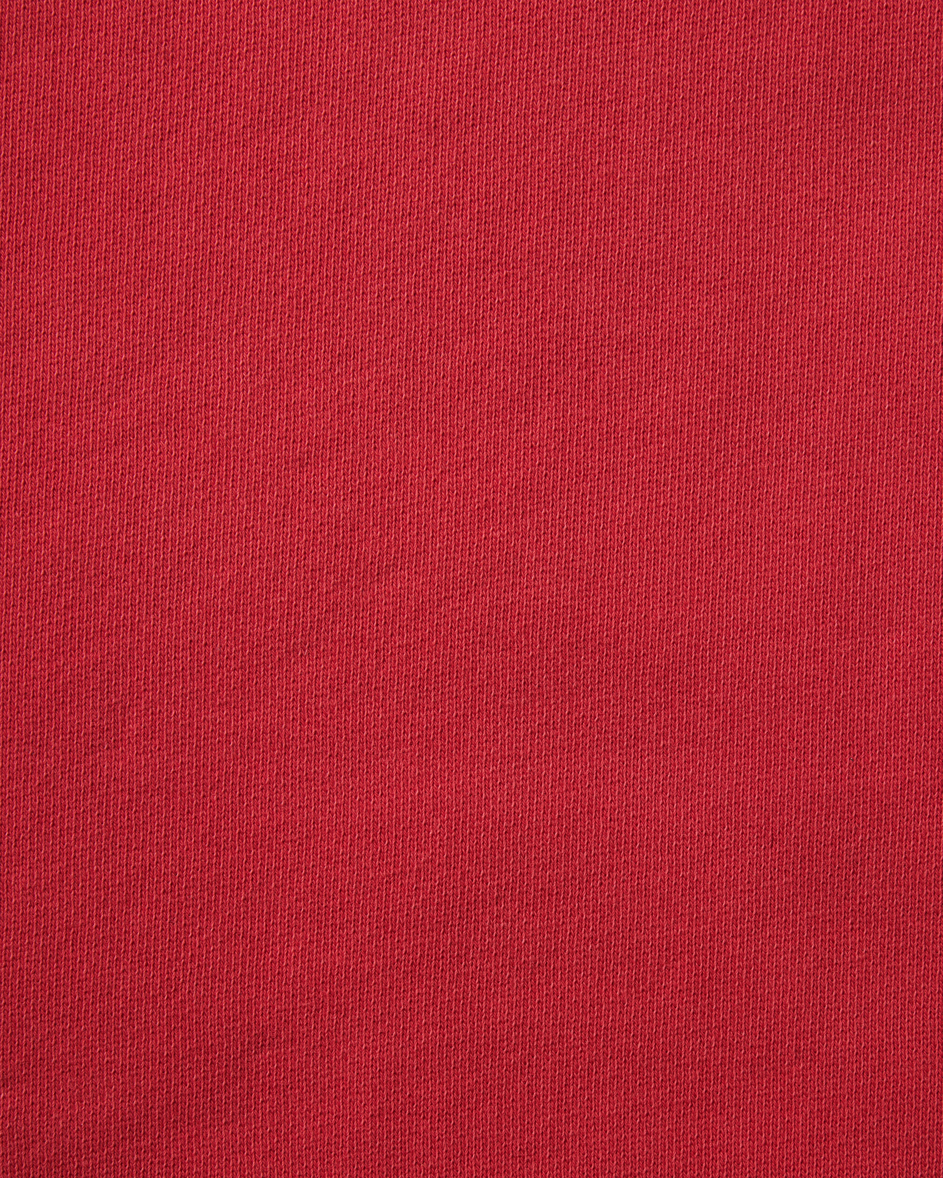 Indiana Baseball Cactus Crewneck