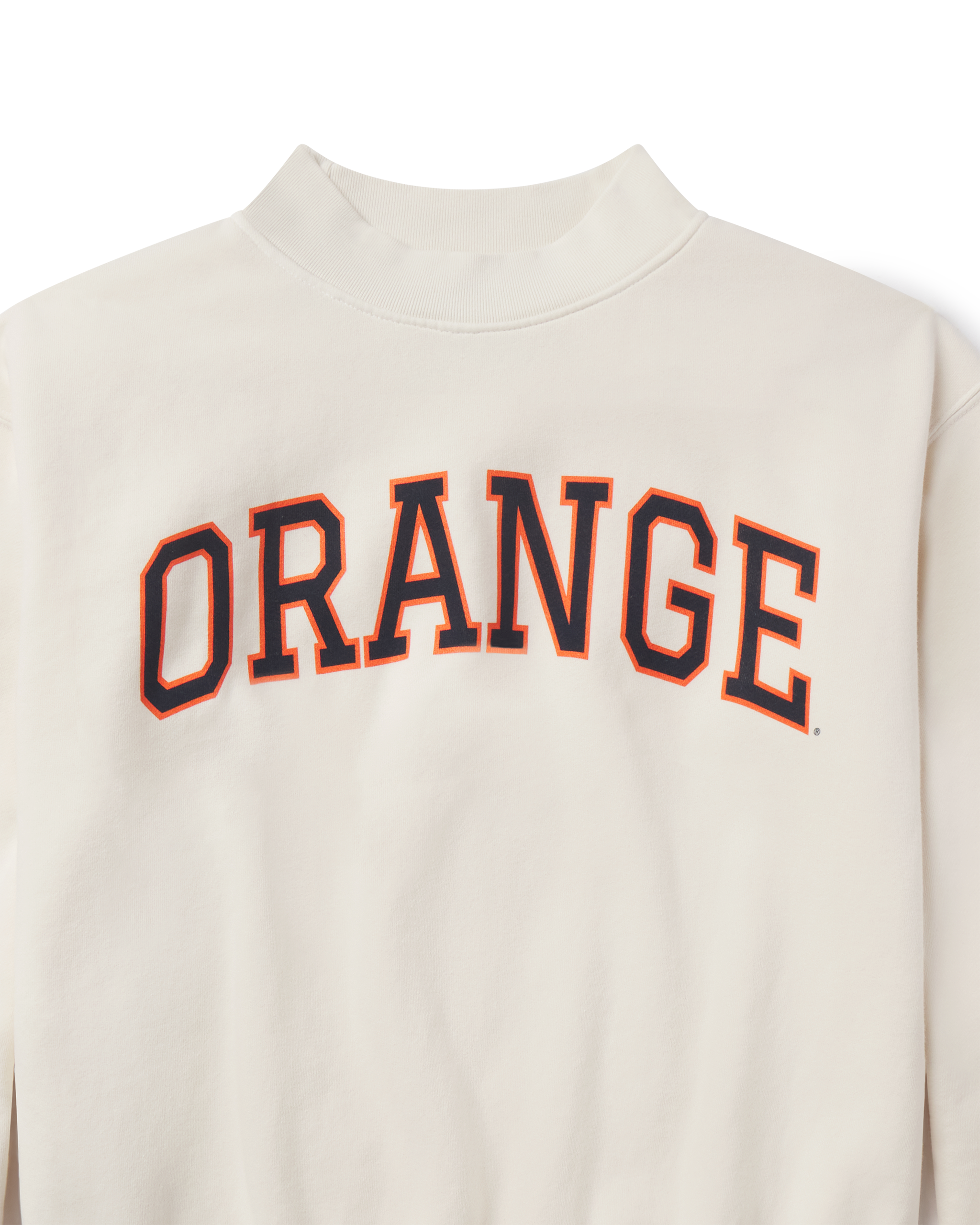 Syracuse Diana Mockneck