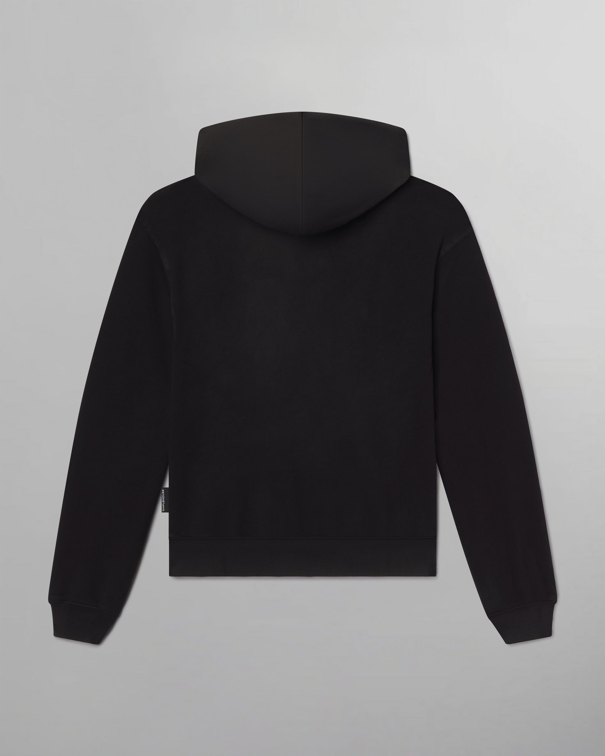 Wake Forest University Hero Hoodie