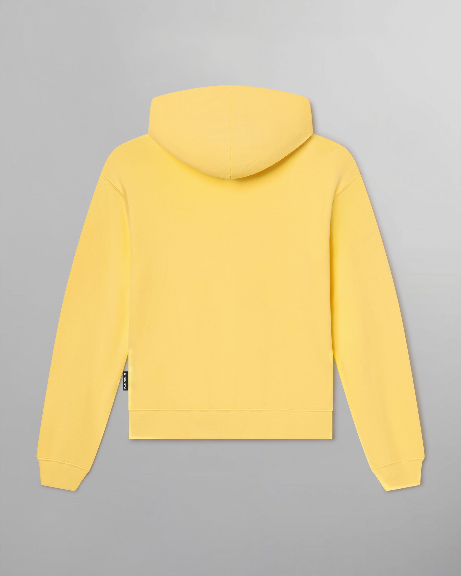 Wake Forest University Primrose Hoodie