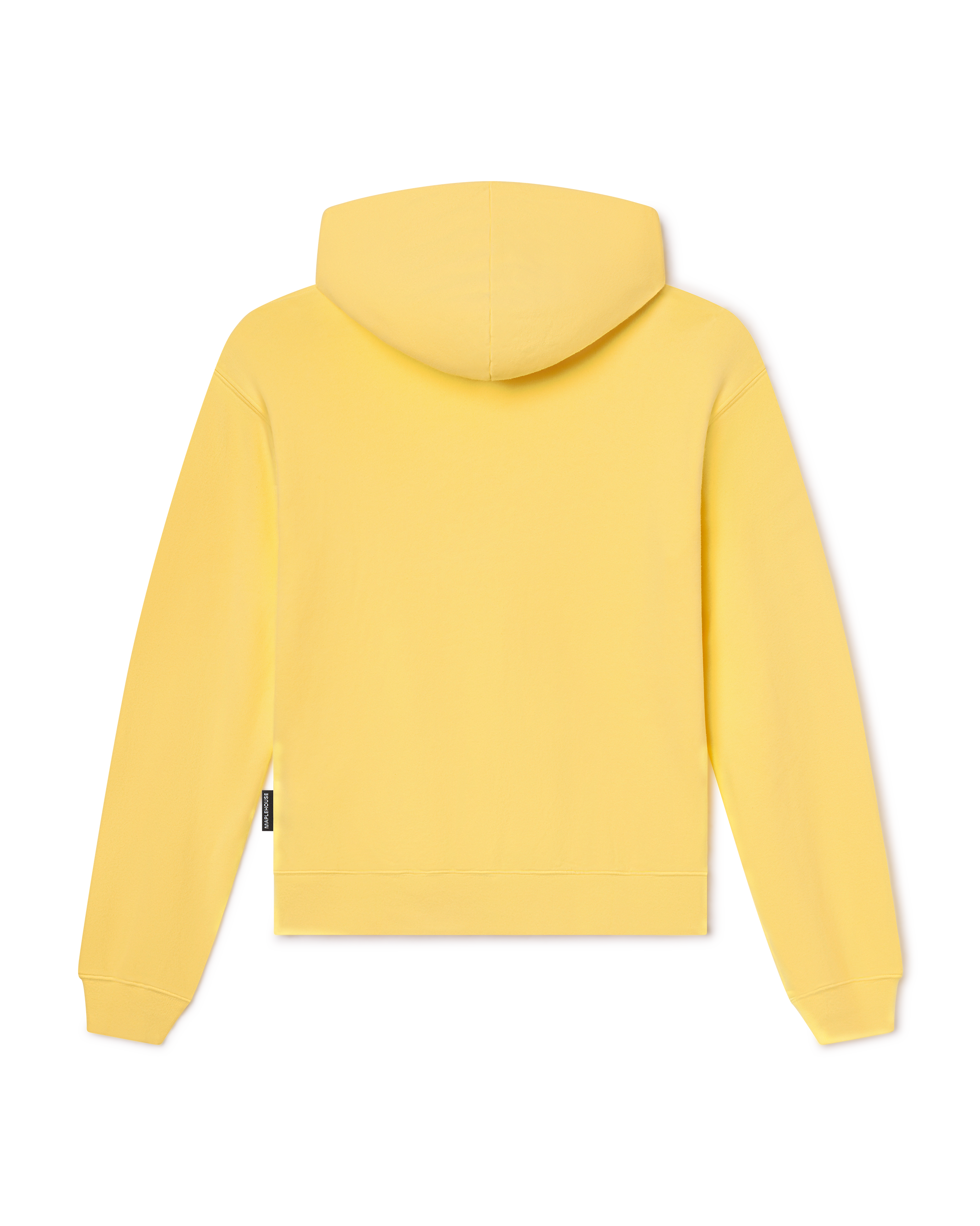 Wake Forest University Primrose Hoodie