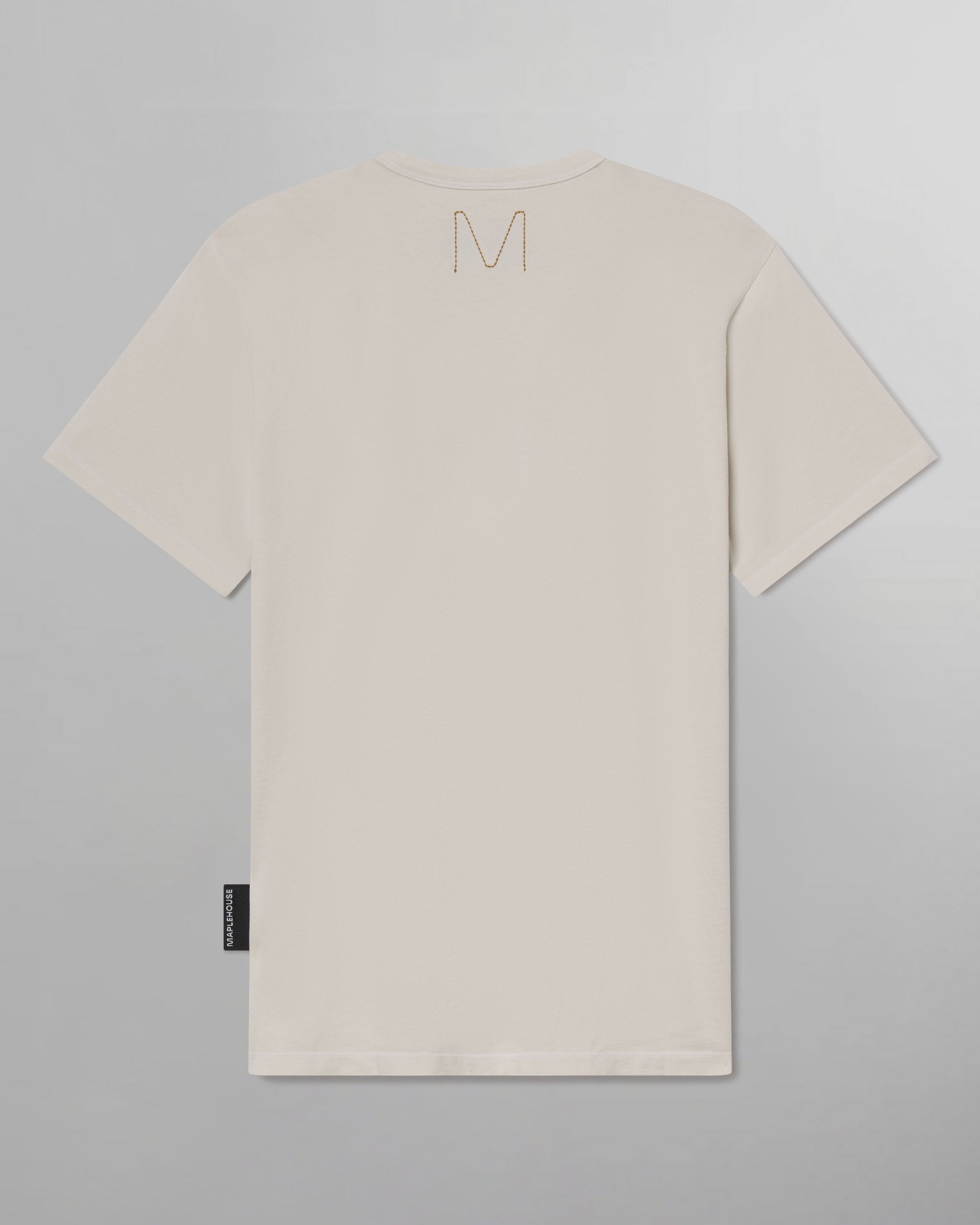 Wake Forest University Hero Tee