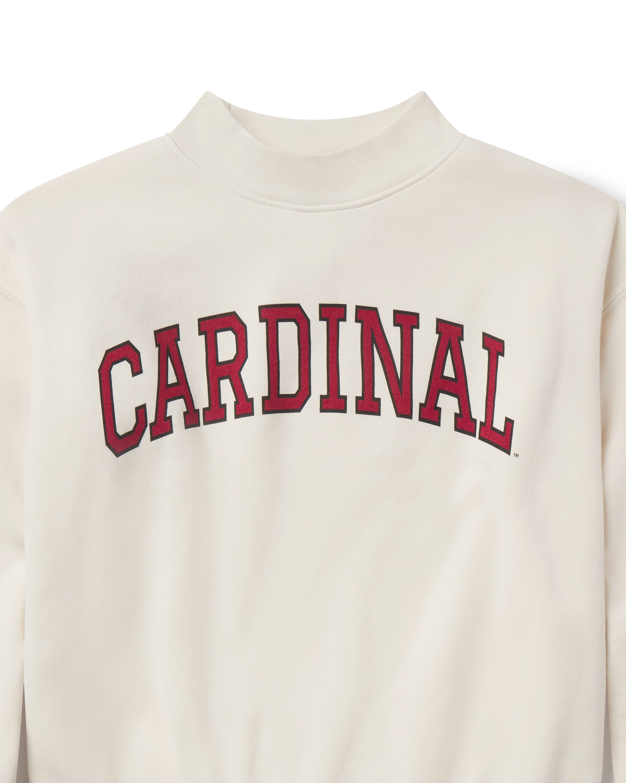 Stanford Diana Mockneck