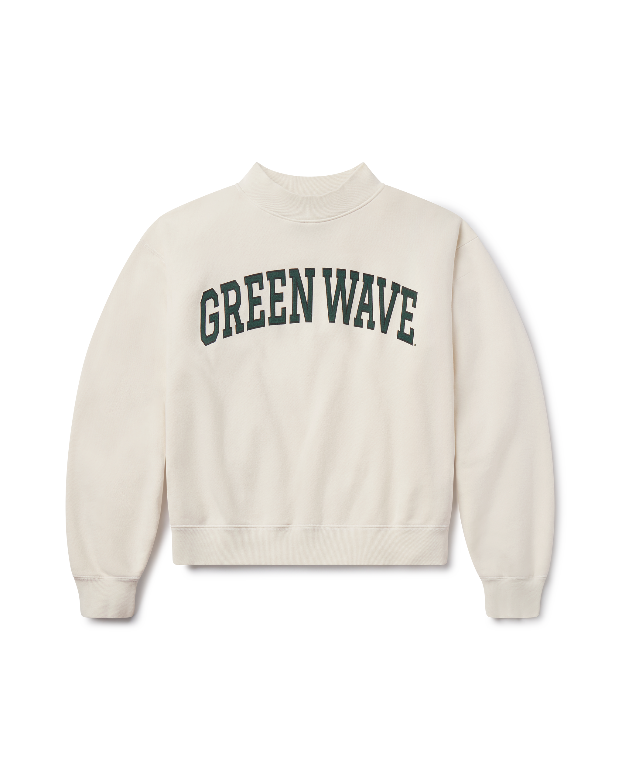 Tulane Diana Mockneck