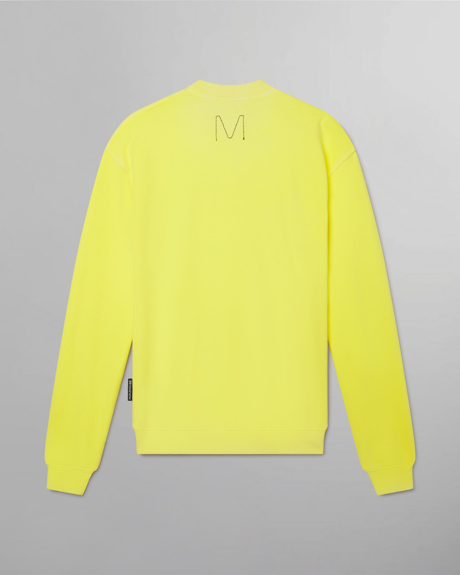 Yale University Classman Crewneck