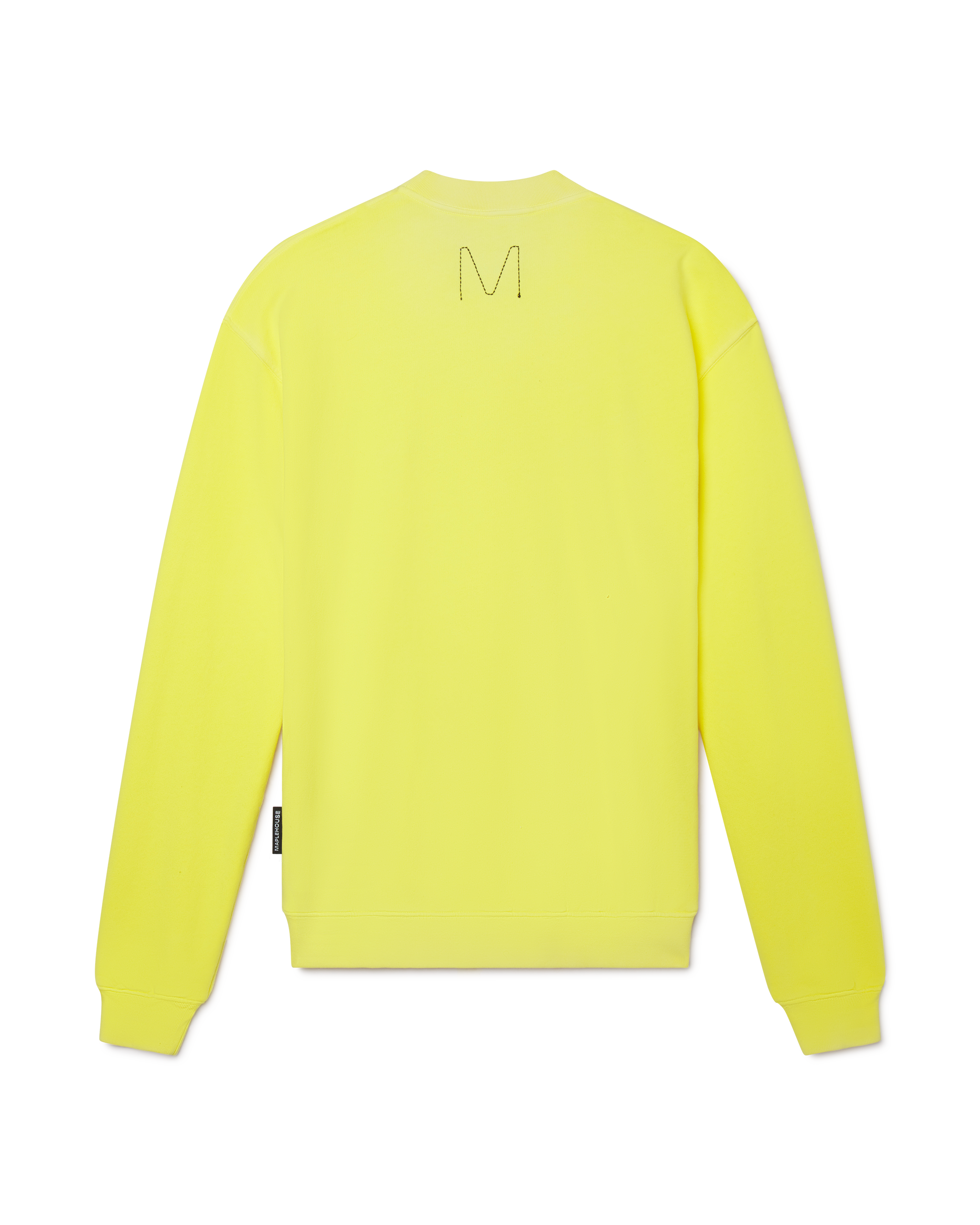 Yale University Classman Crewneck