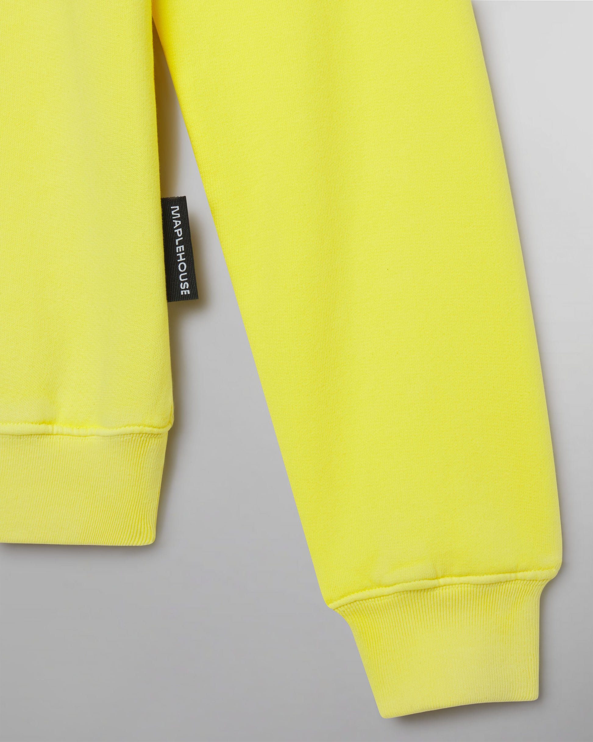 Yale University Classman Crewneck