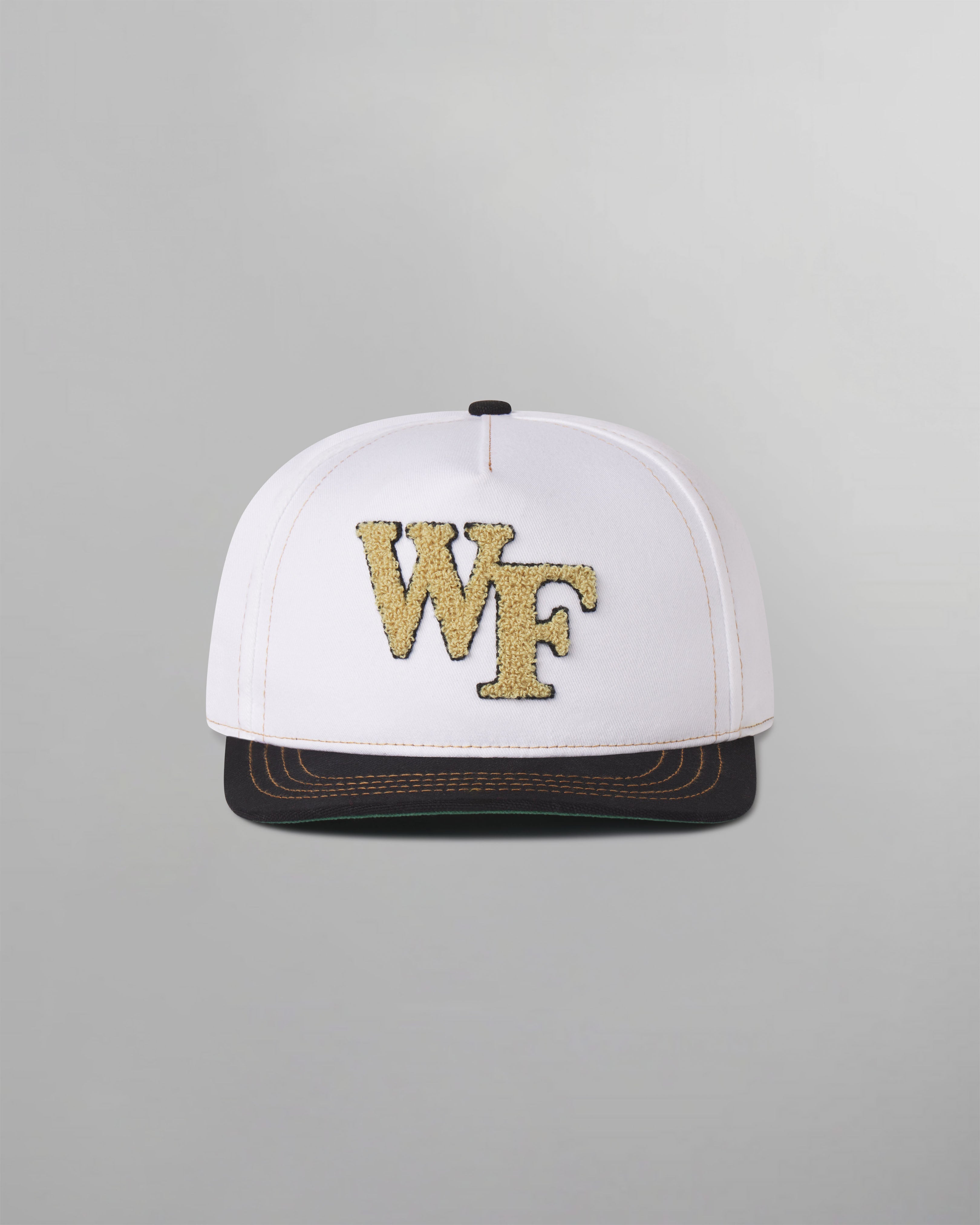 Caps