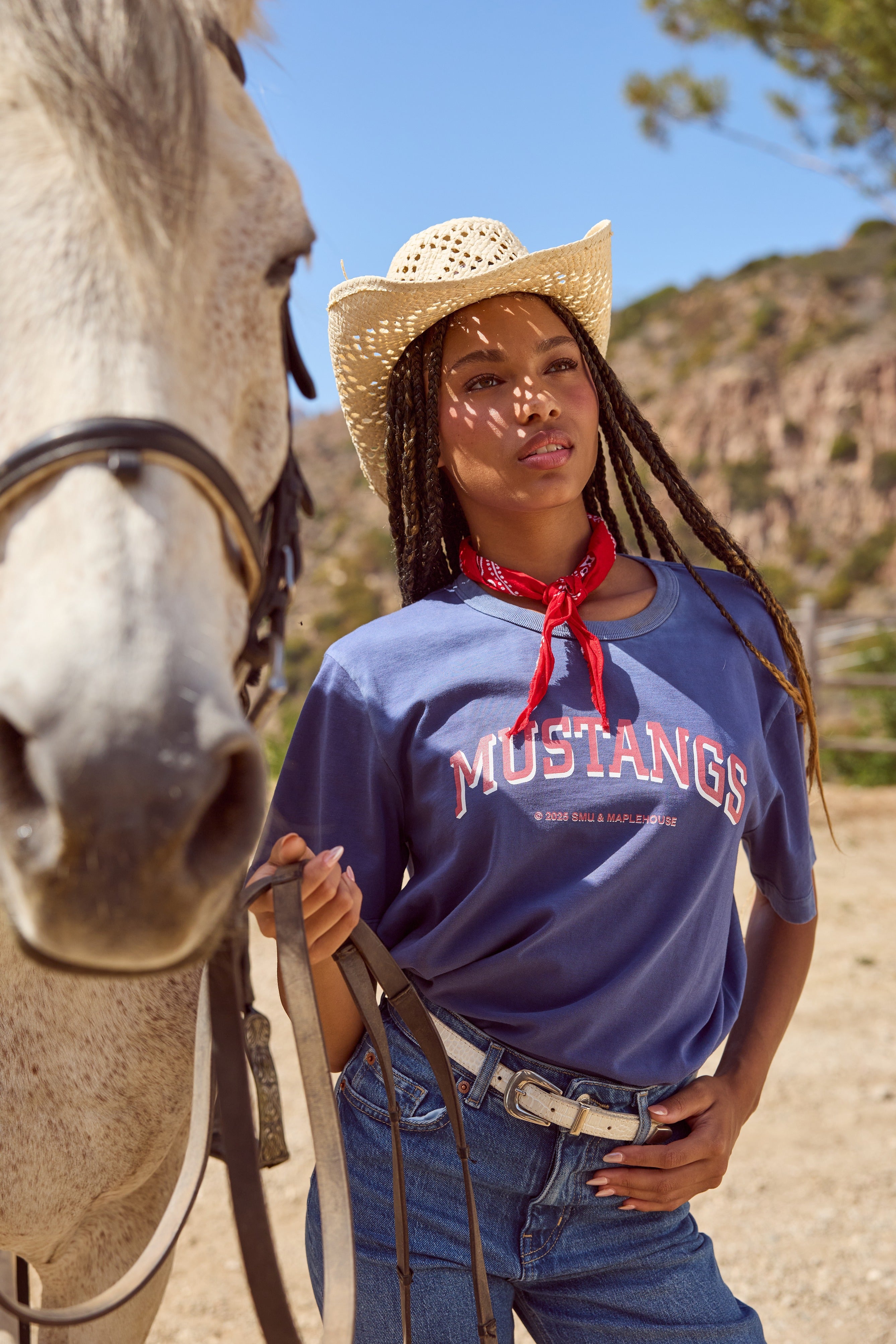 SMU