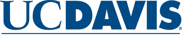 UC Davis