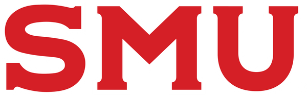 SMU