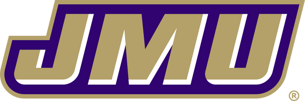 James Madison University