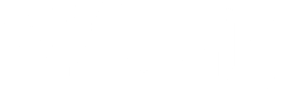 Yale