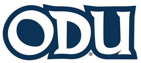 Old Dominion