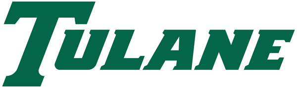 Tulane University
