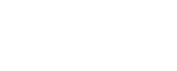 Mississippi State