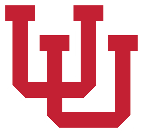 University of Utah
