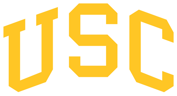 University of Southern California