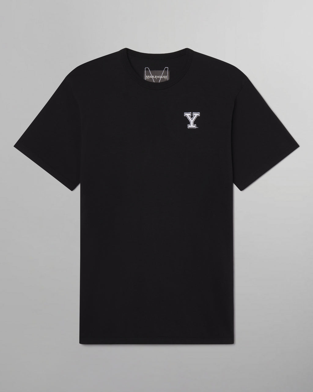 Yale University Legacy Tee