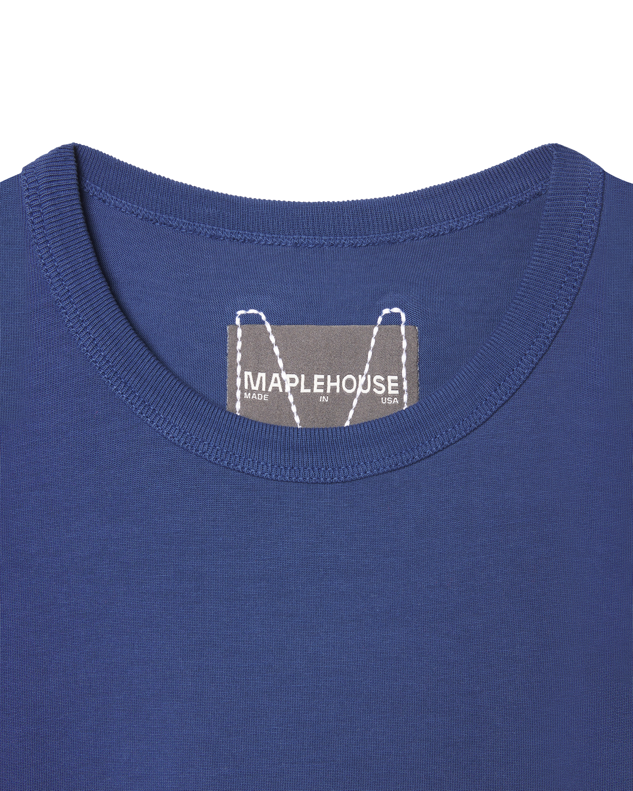 Yale University Pennant Tee