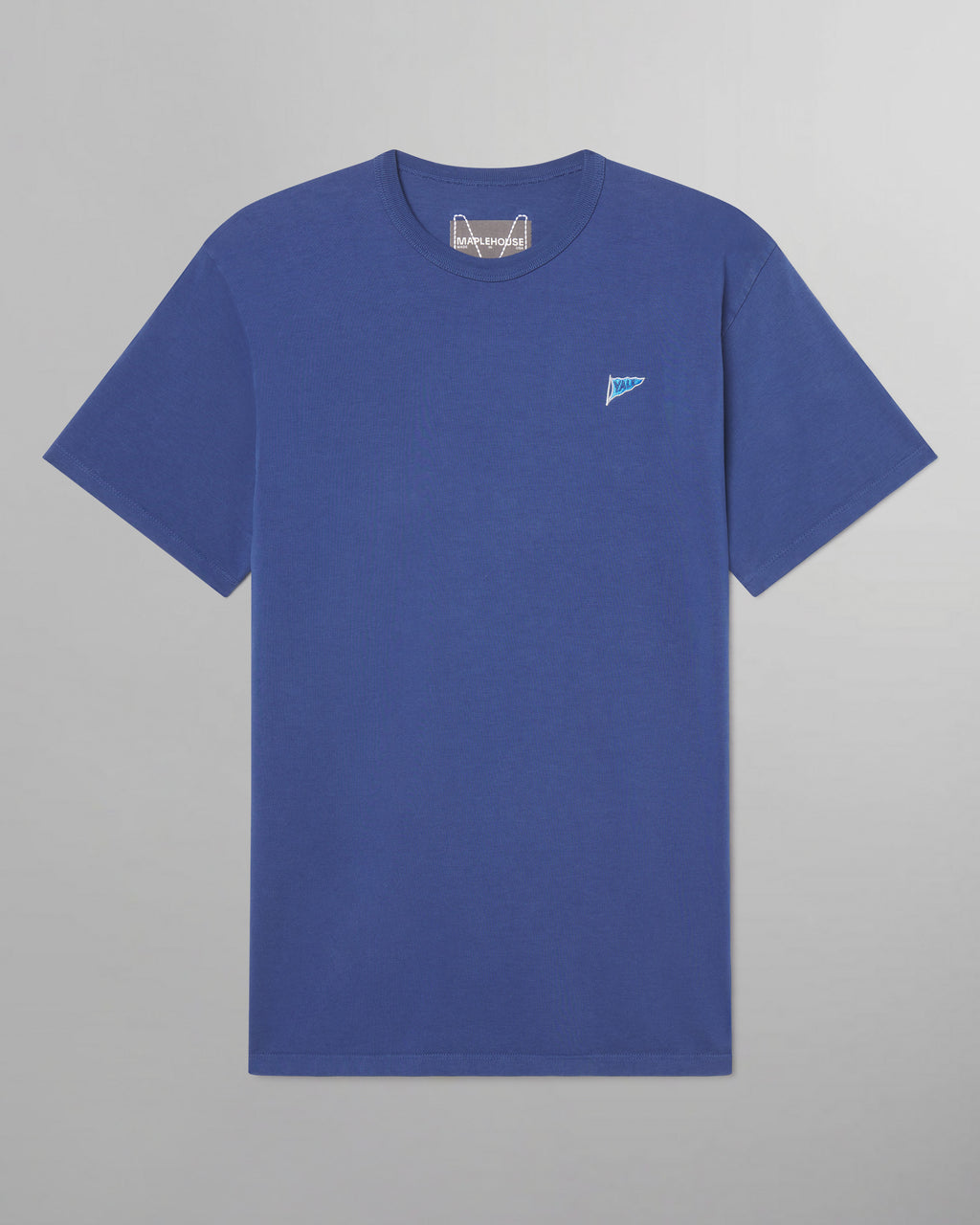 Yale University Pennant Tee