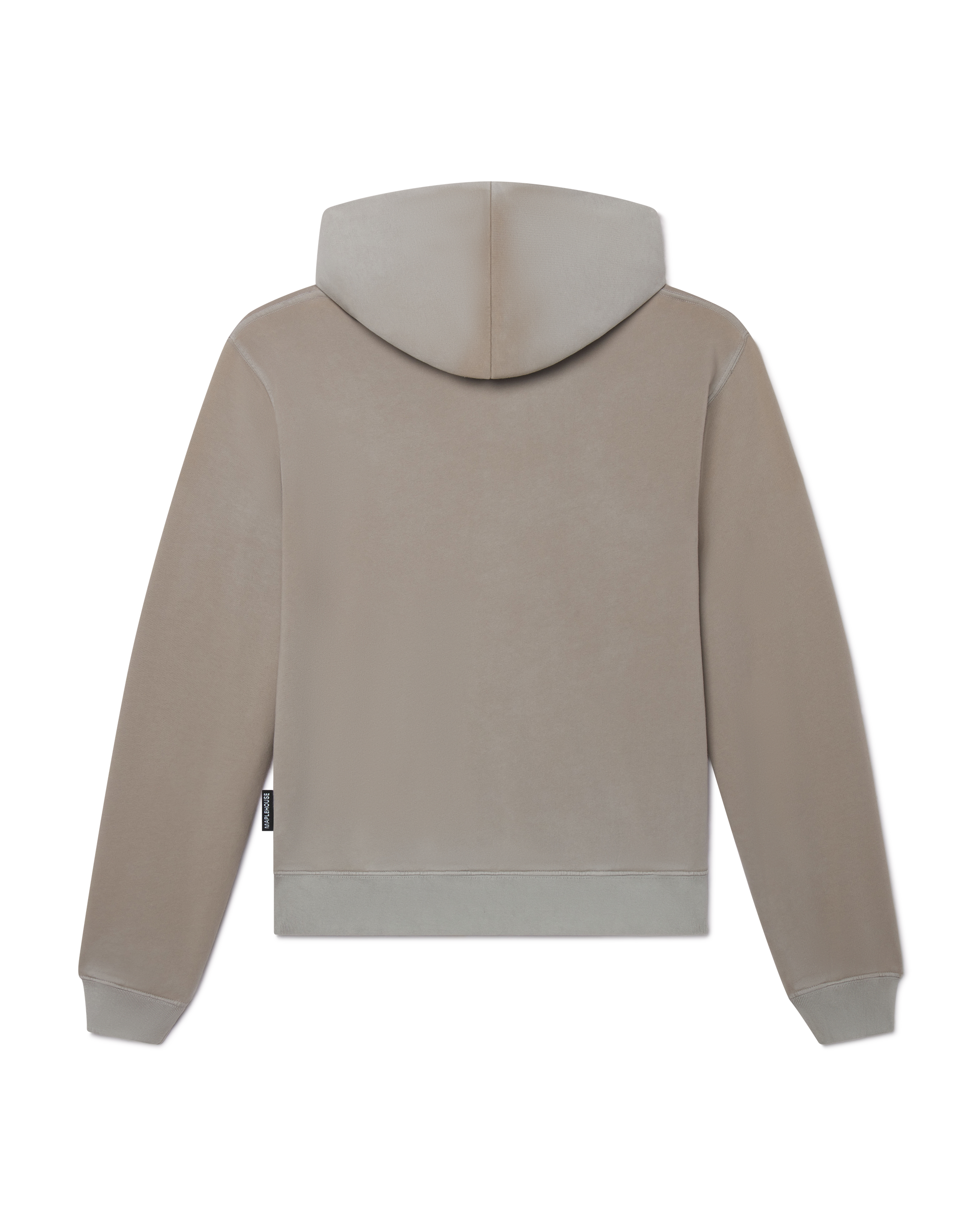 Yale University Varsity Hoodie