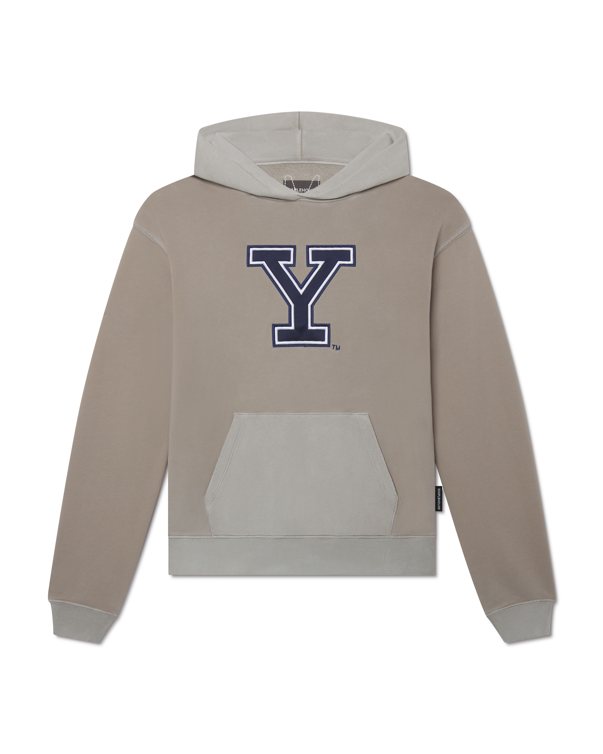 Yale University Varsity Hoodie