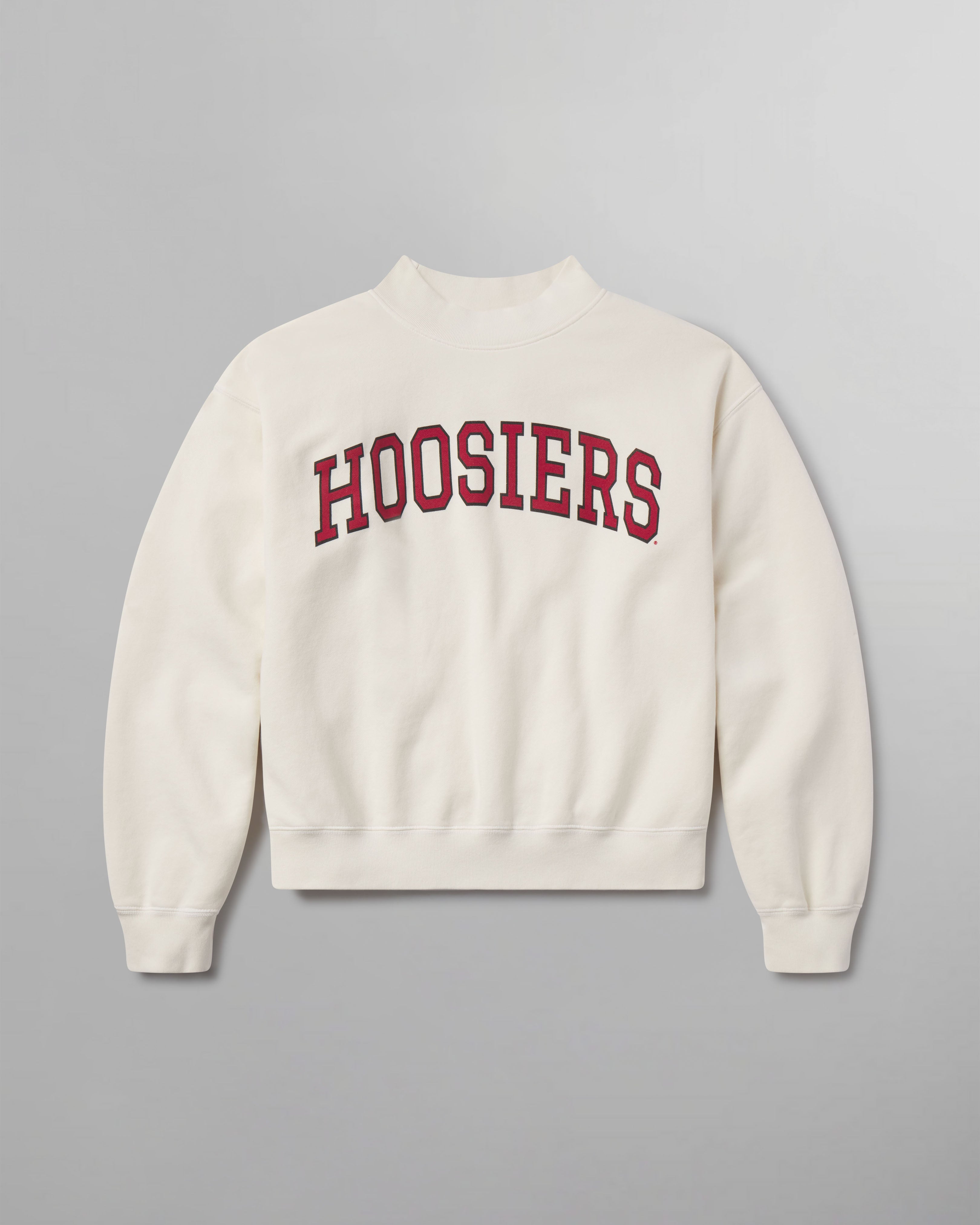 Indiana Diana Mockneck – Maplehouse