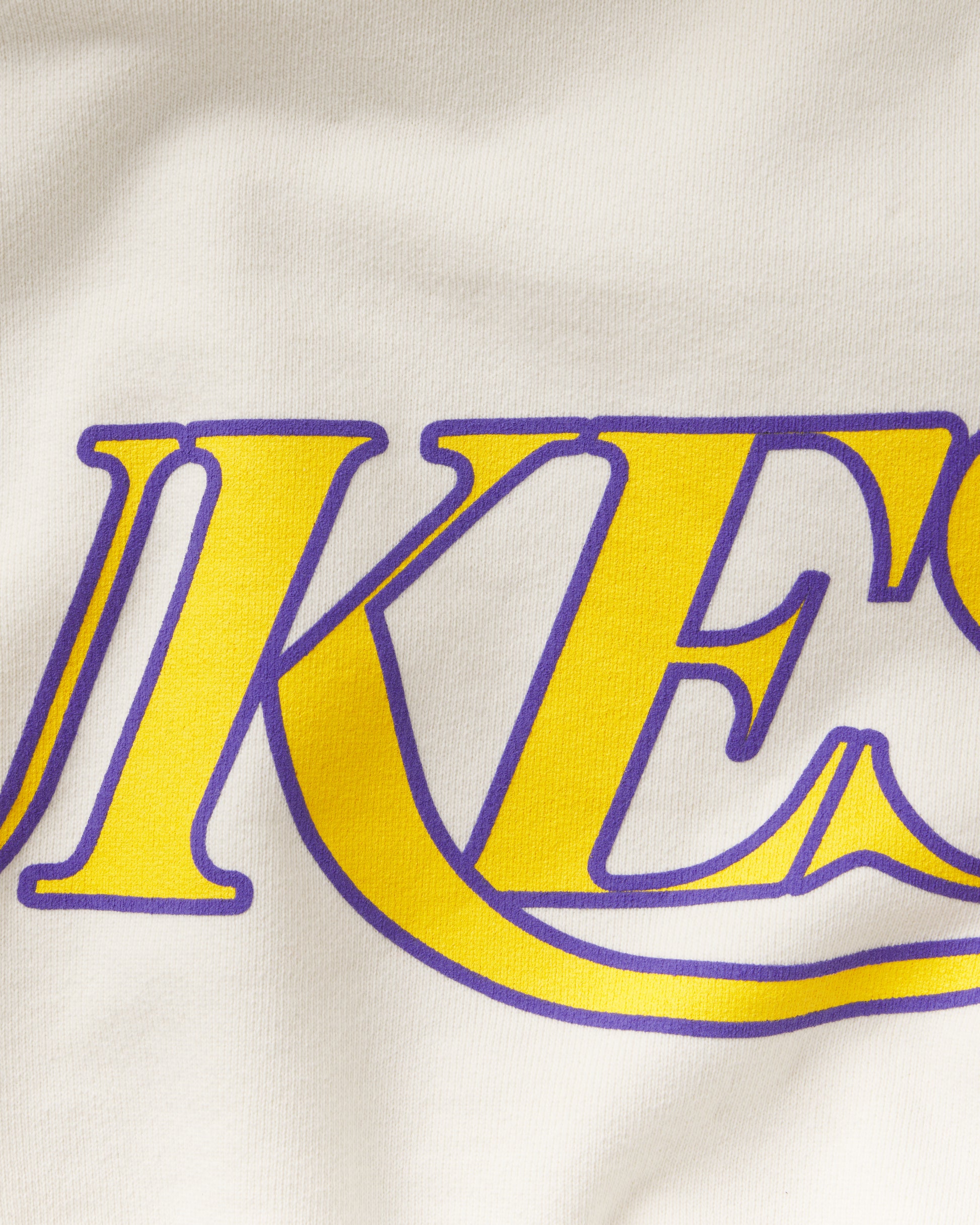 JMU Vintage 90s Dukes Hoodie