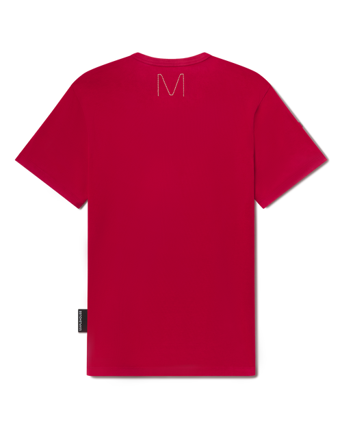 Indiana University "Indiana, Our Indiana" Tee