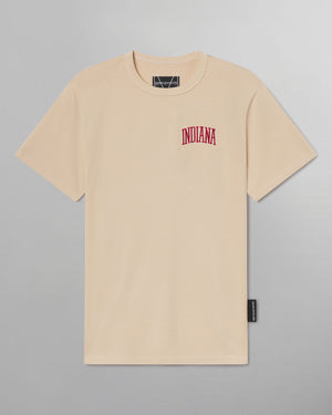 Indiana University "This is Indiana" Tee