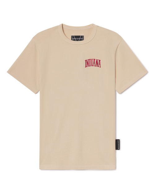 Indiana University "This is Indiana" Tee
