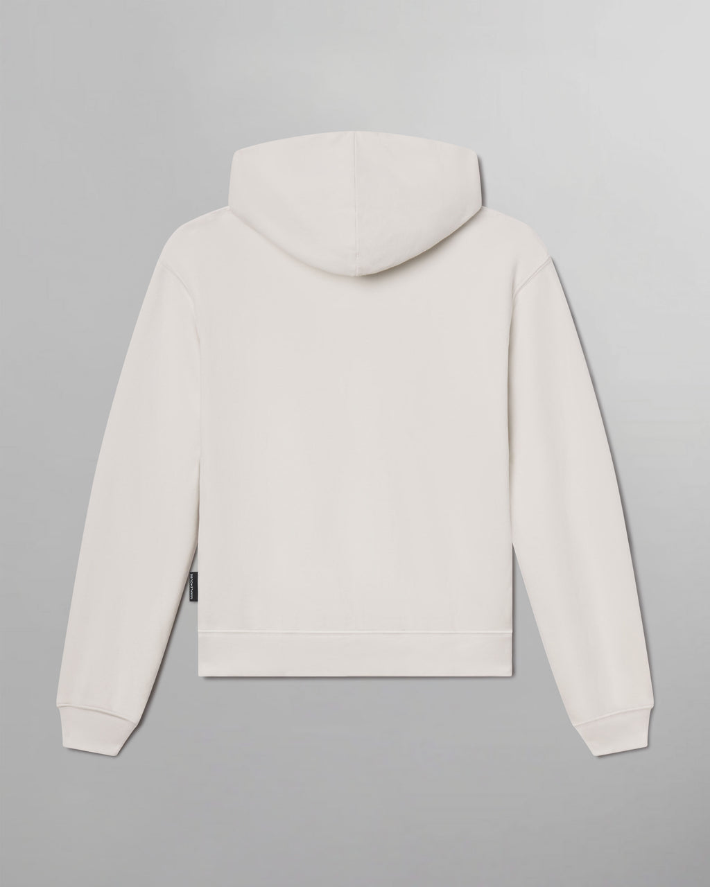 SMU Dallas Hoodie