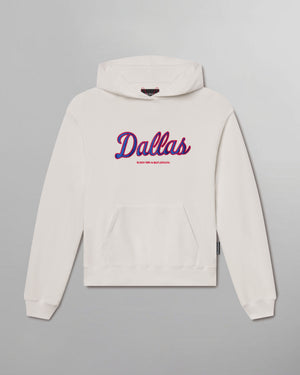 SMU Dallas Hoodie