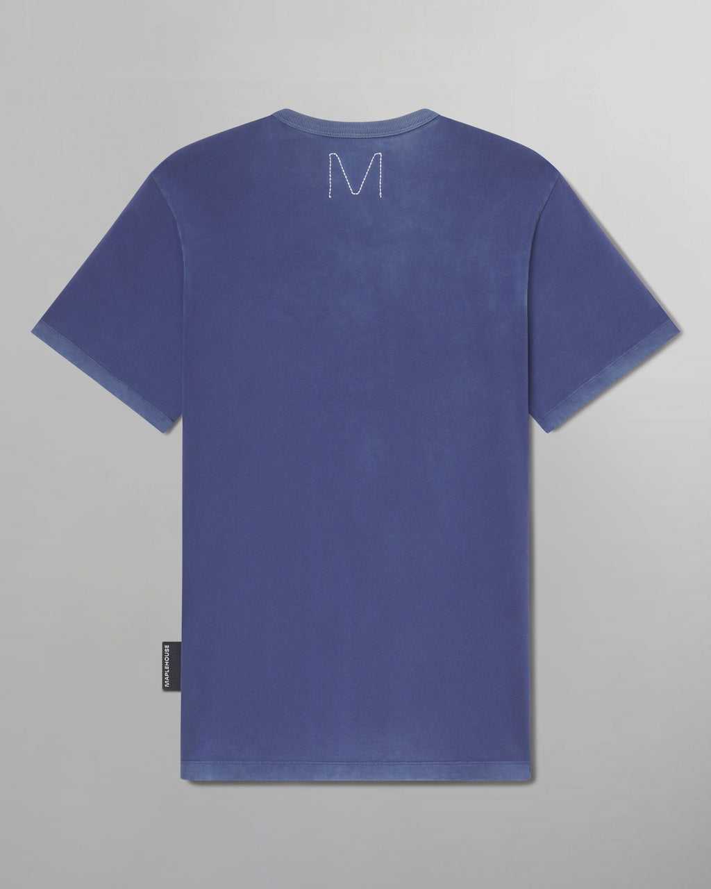 SMU Mustangs Tee