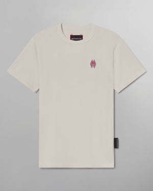 SMU Dial "M" Tee
