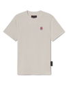 SMU Dial "M" Tee