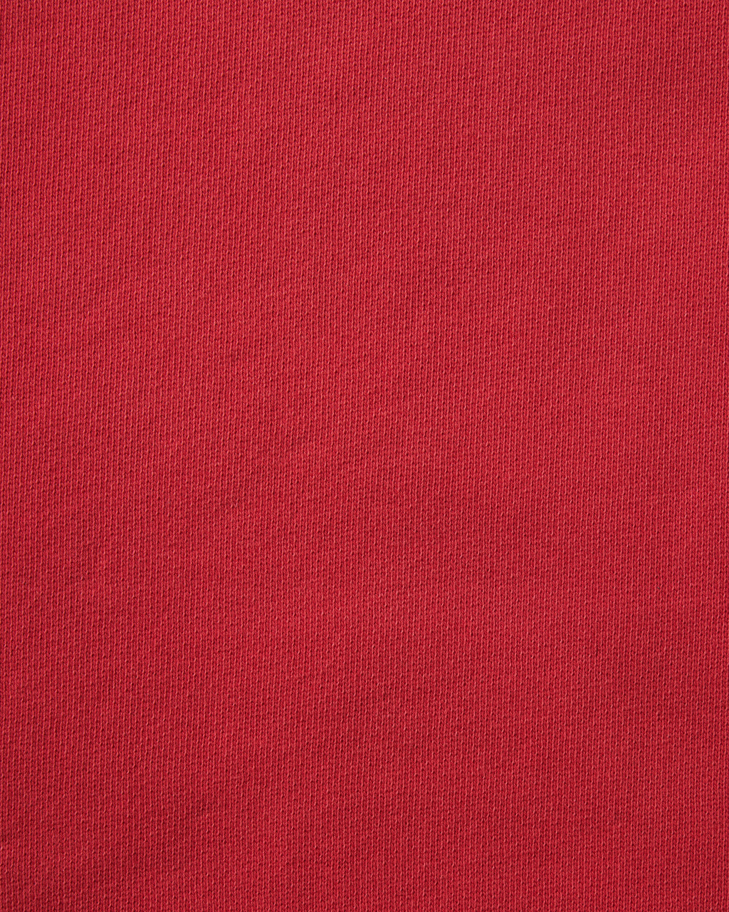 Indiana Baseball Cactus Crewneck