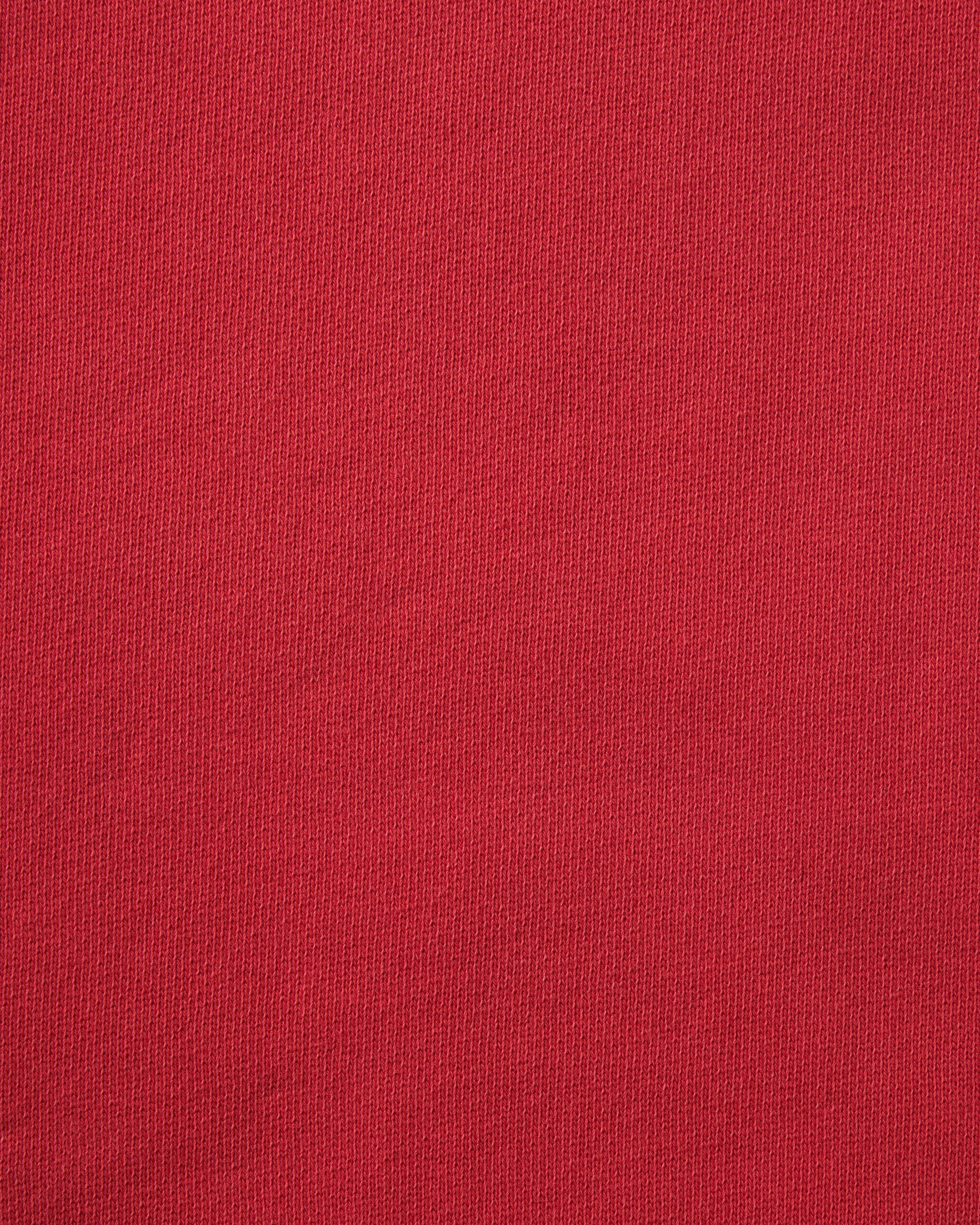 Indiana Baseball Cactus Crewneck