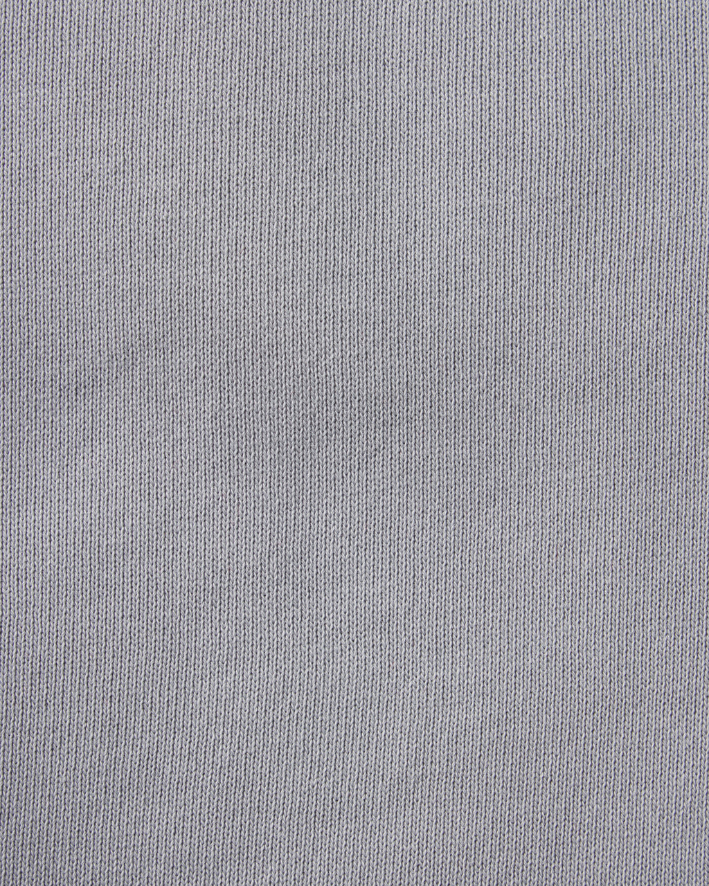 Stanford Mosaic Zip Hoodie